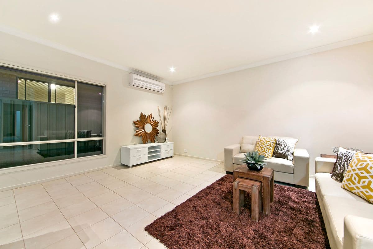 73B Sanctuary Drive, MAWSON LAKES SA 5095, Mawson Lakes - Thumbnail 5