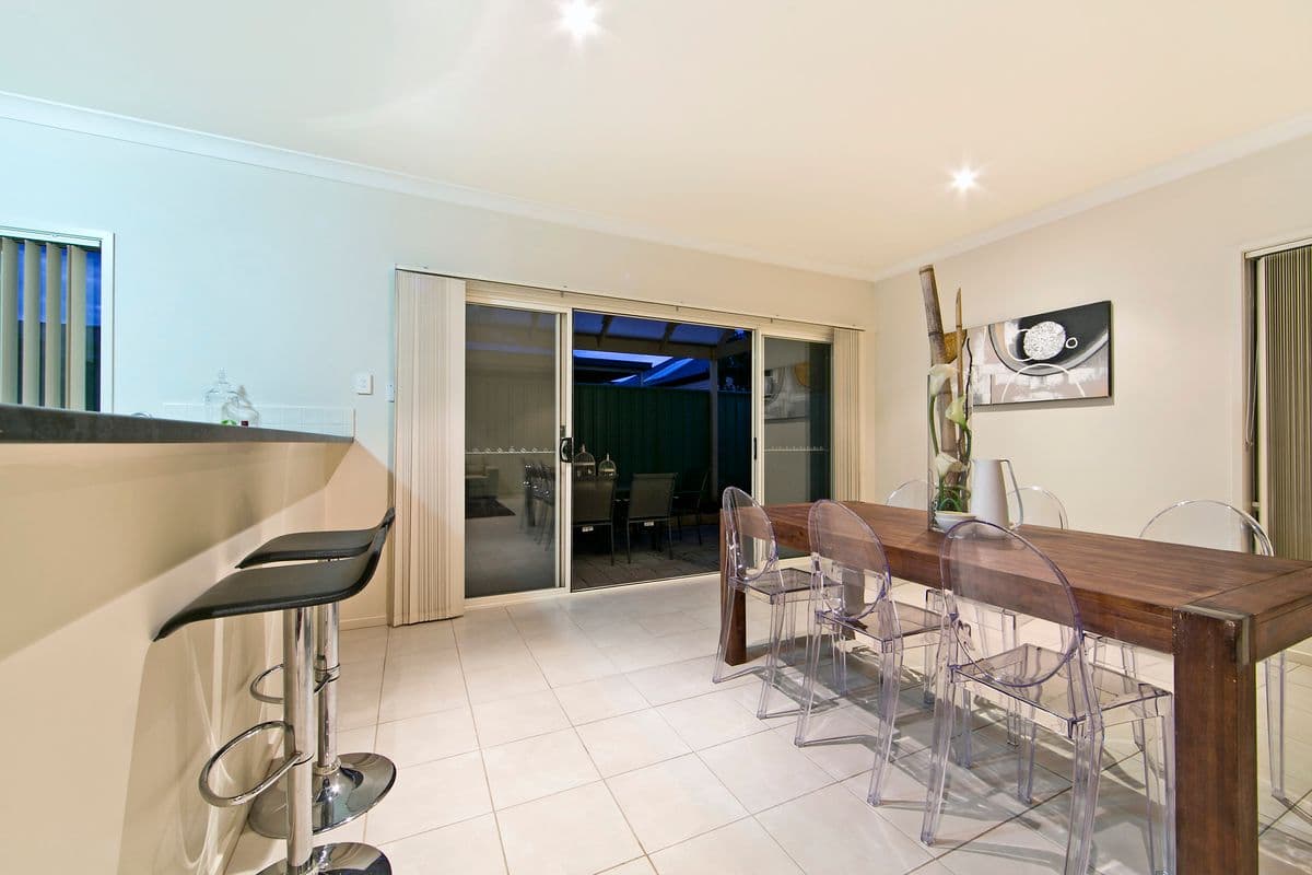 73B Sanctuary Drive, MAWSON LAKES SA 5095, Mawson Lakes - Thumbnail 6