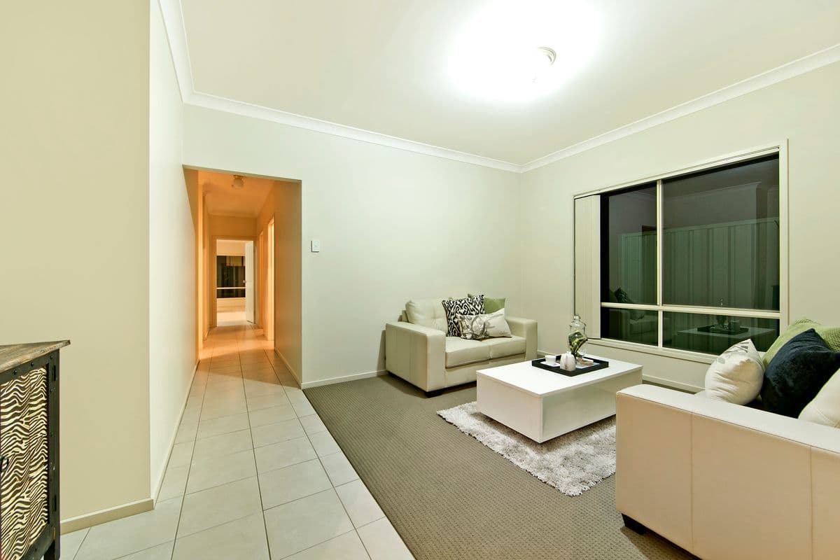 73B Sanctuary Drive, MAWSON LAKES SA 5095, Mawson Lakes - Thumbnail 7