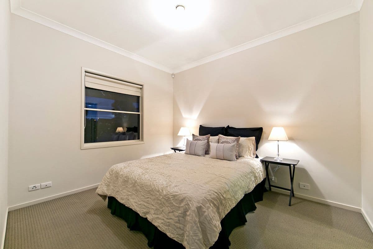 73B Sanctuary Drive, MAWSON LAKES SA 5095, Mawson Lakes - Thumbnail 8