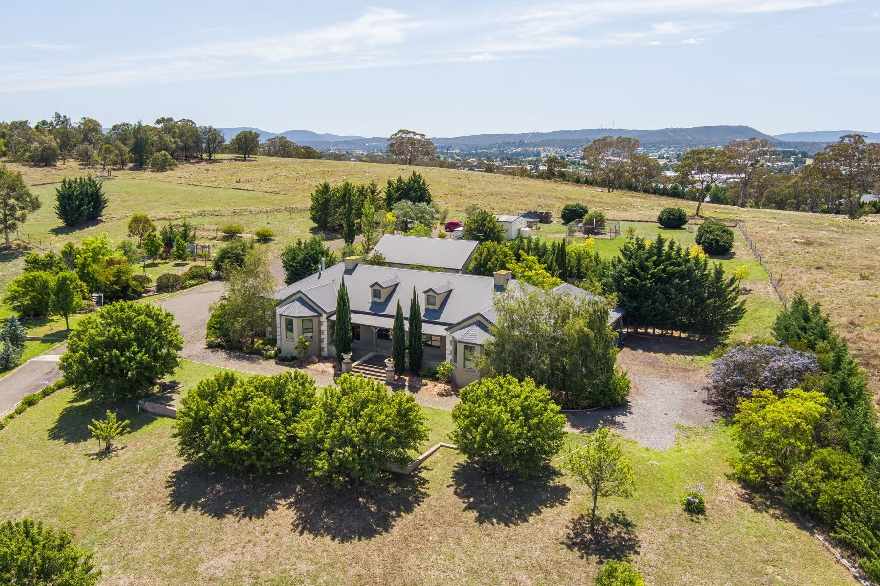 21 Park Close, Goulburn NSW 2580, Run-o-Waters - Image 1