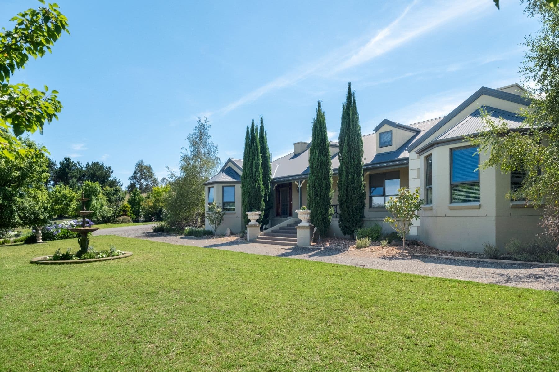 21 Park Close, Goulburn NSW 2580, Run-o-Waters - Thumbnail 2