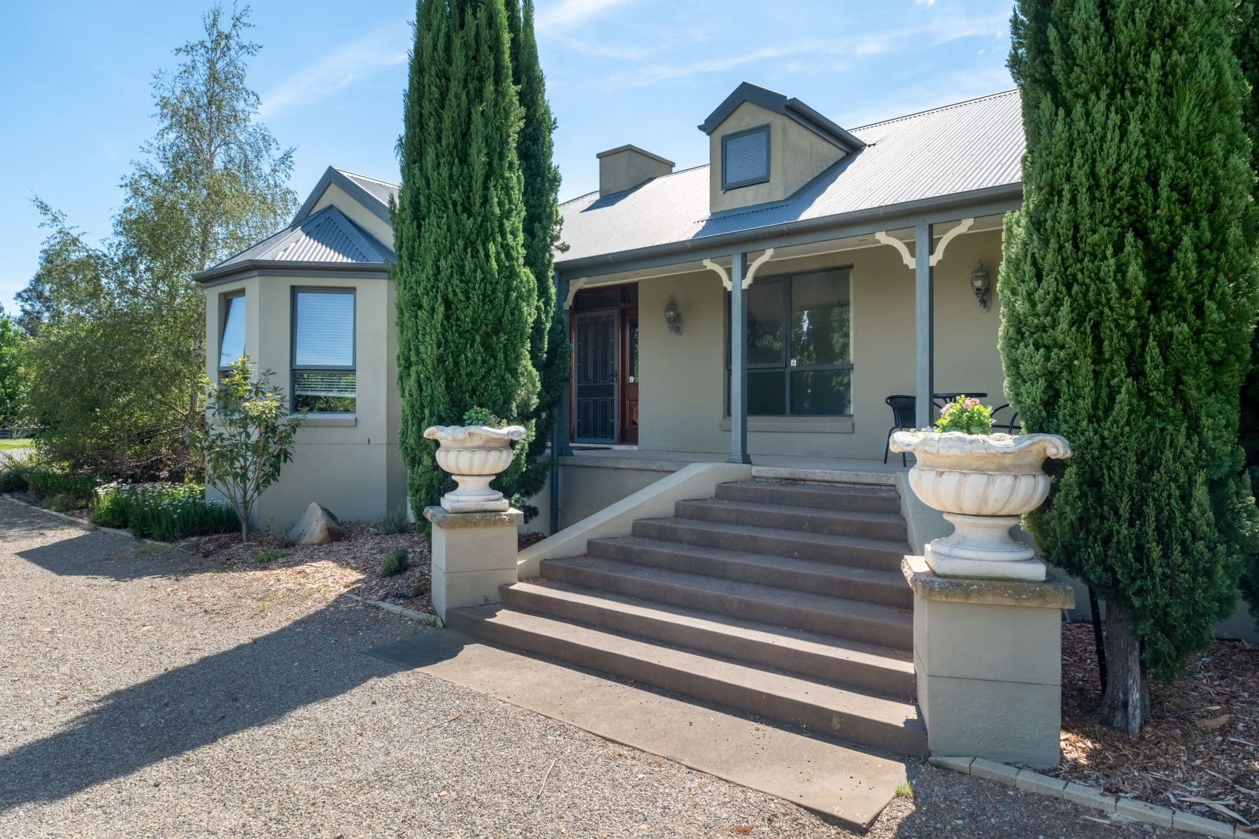 21 Park Close, Goulburn NSW 2580, Run-o-Waters - Thumbnail 3