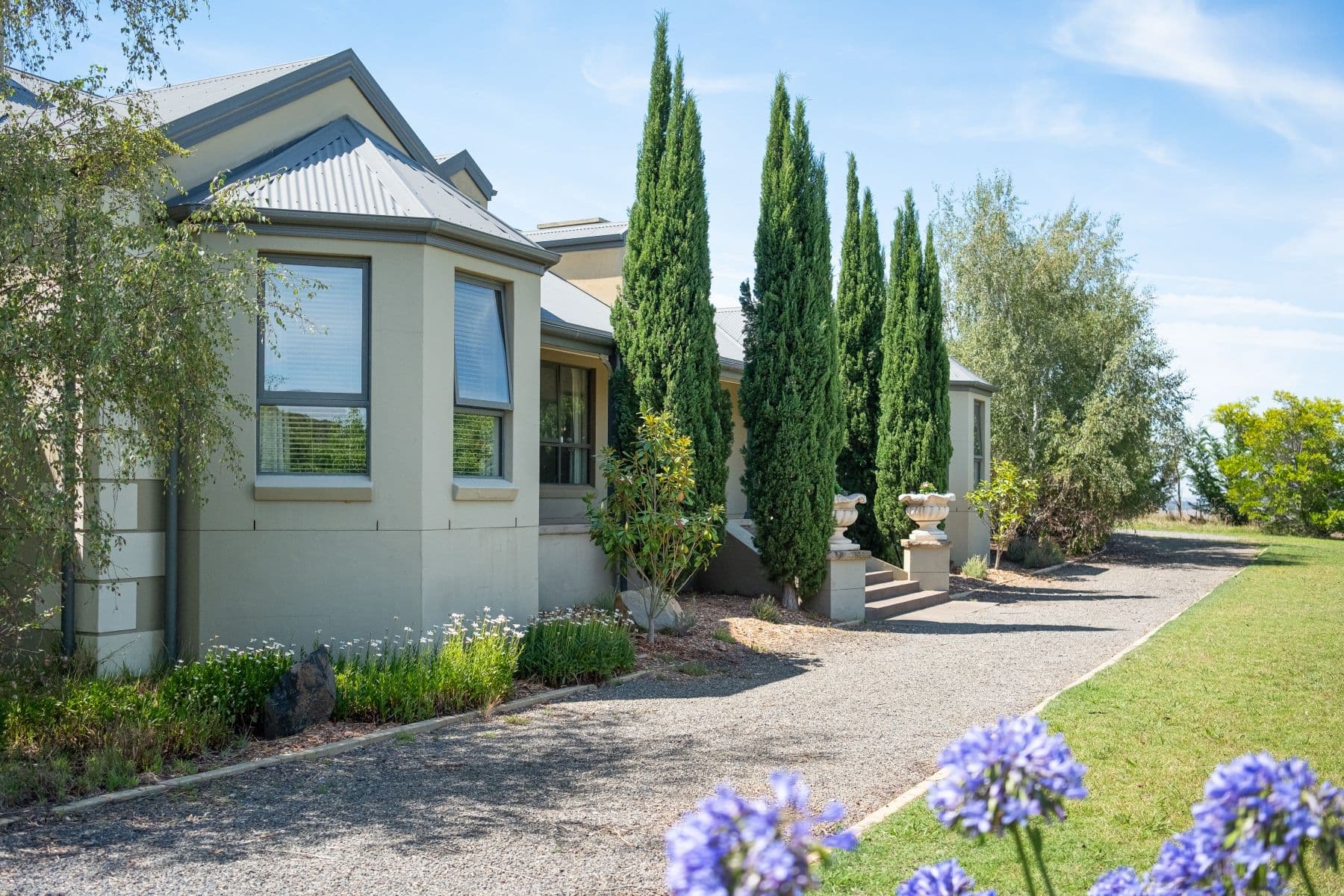 21 Park Close, Goulburn NSW 2580, Run-o-Waters - Thumbnail 4