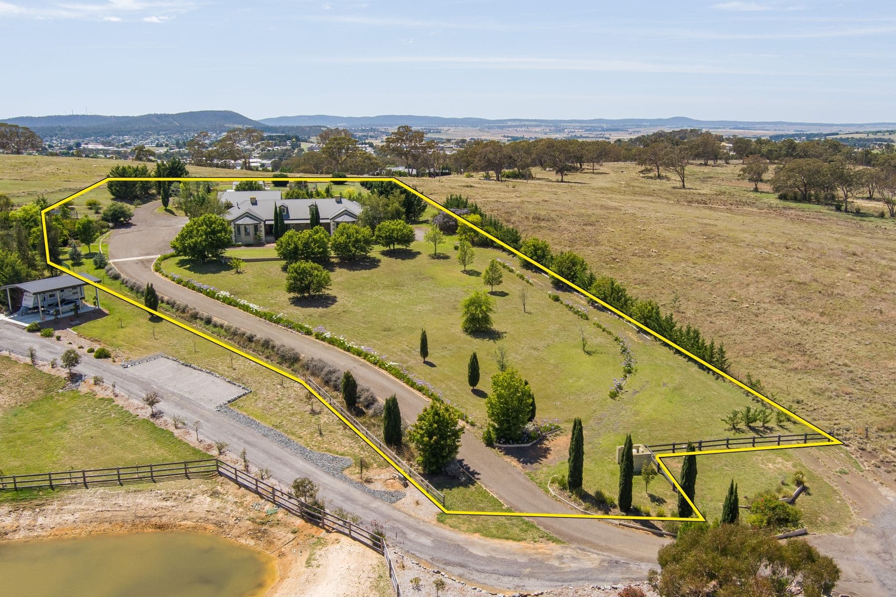 21 Park Close, Goulburn NSW 2580, Run-o-Waters - Thumbnail 5