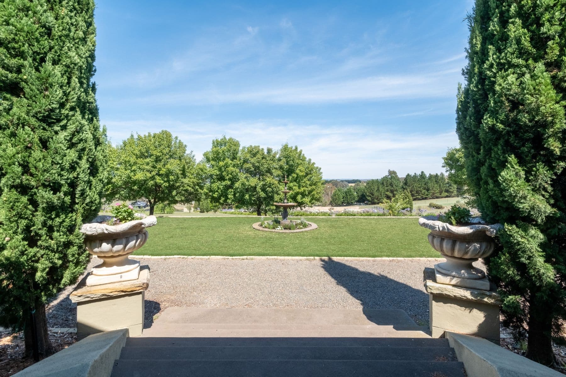 21 Park Close, Goulburn NSW 2580, Run-o-Waters - Thumbnail 6