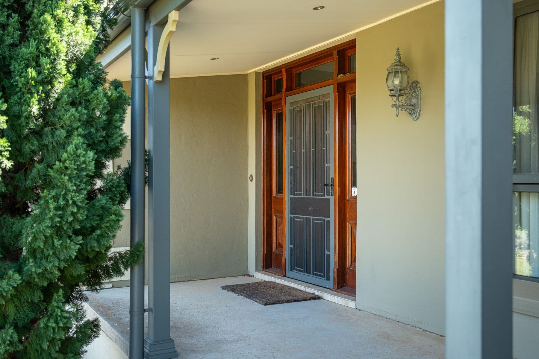 21 Park Close, Goulburn NSW 2580, Run-o-Waters - Thumbnail 7