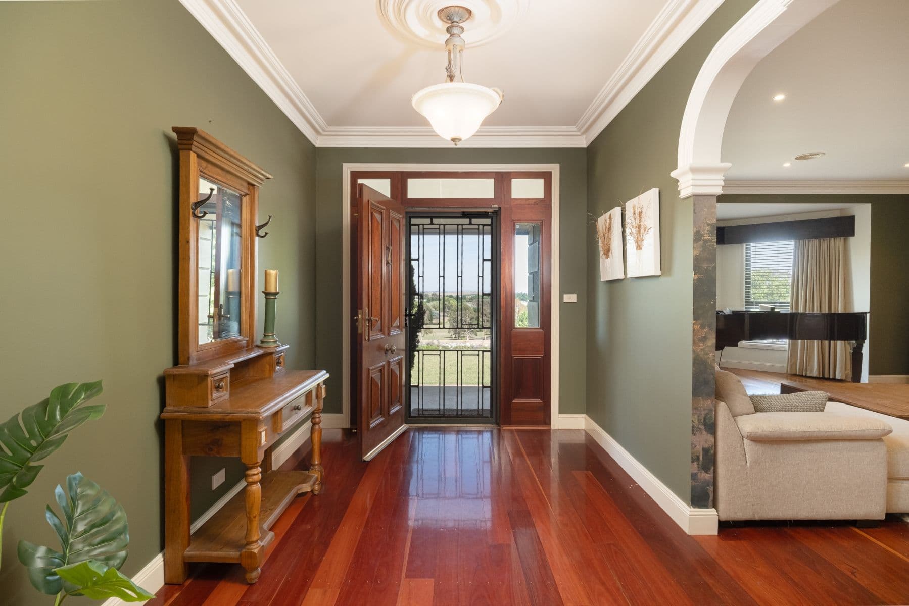 21 Park Close, Goulburn NSW 2580, Run-o-Waters - Thumbnail 8