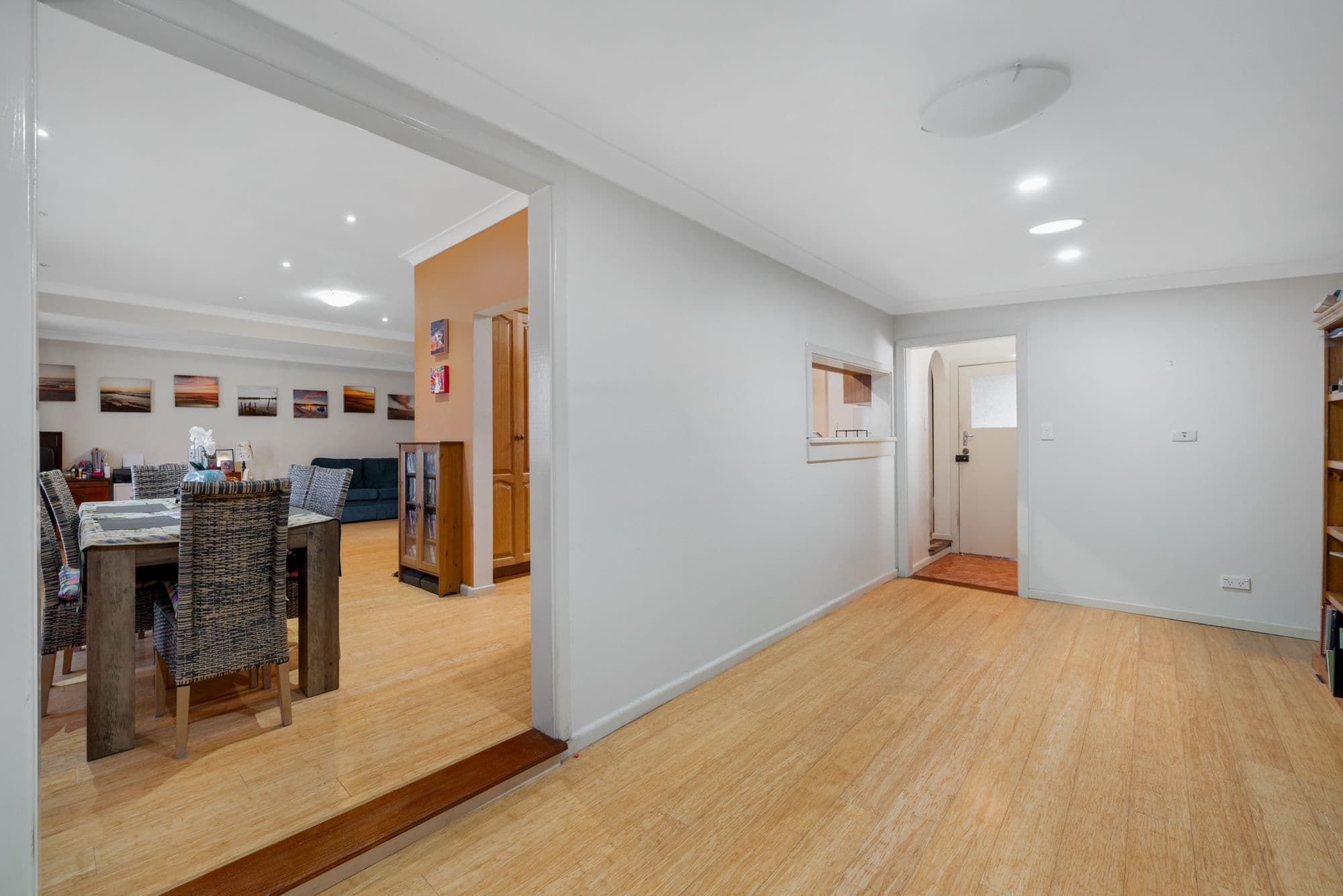 5 Nicholson Avenue, Leumeah NSW 2560, Leumeah - Thumbnail 2