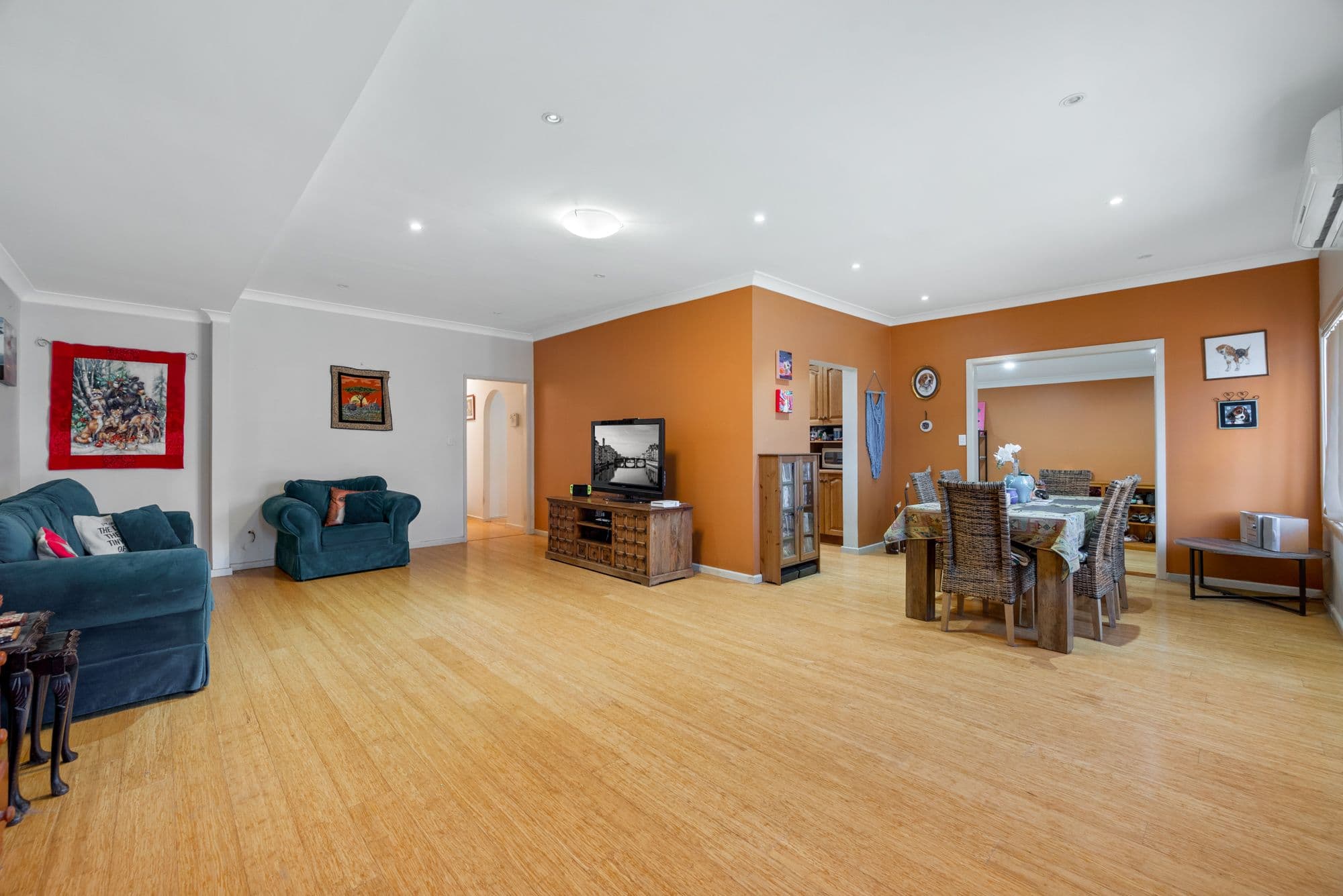 5 Nicholson Avenue, Leumeah NSW 2560, Leumeah - Thumbnail 3