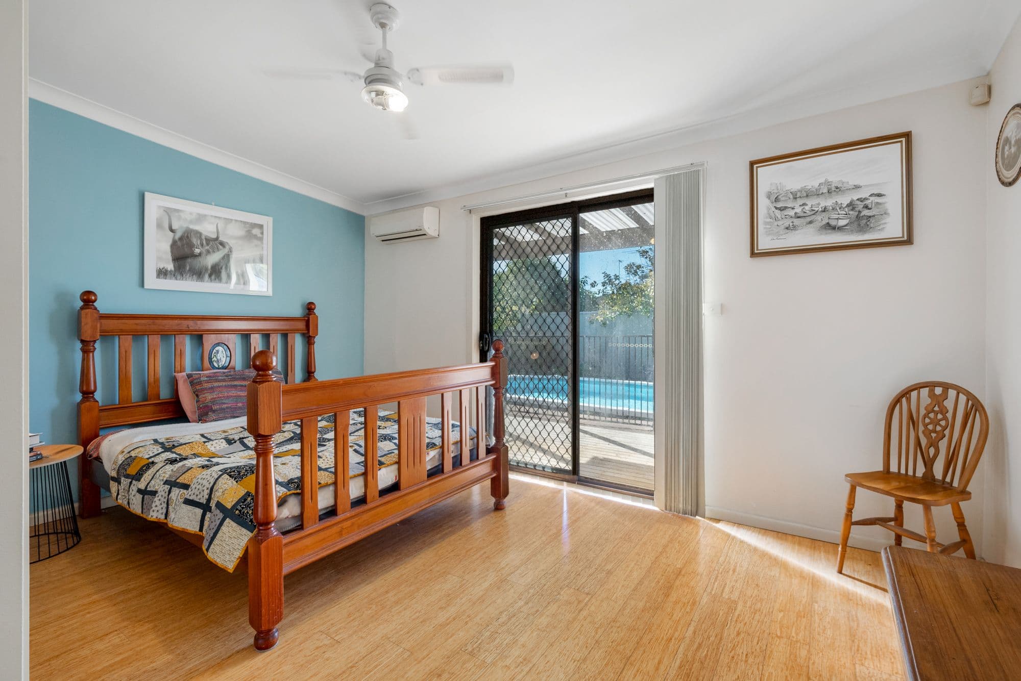 5 Nicholson Avenue, Leumeah NSW 2560, Leumeah - Thumbnail 6