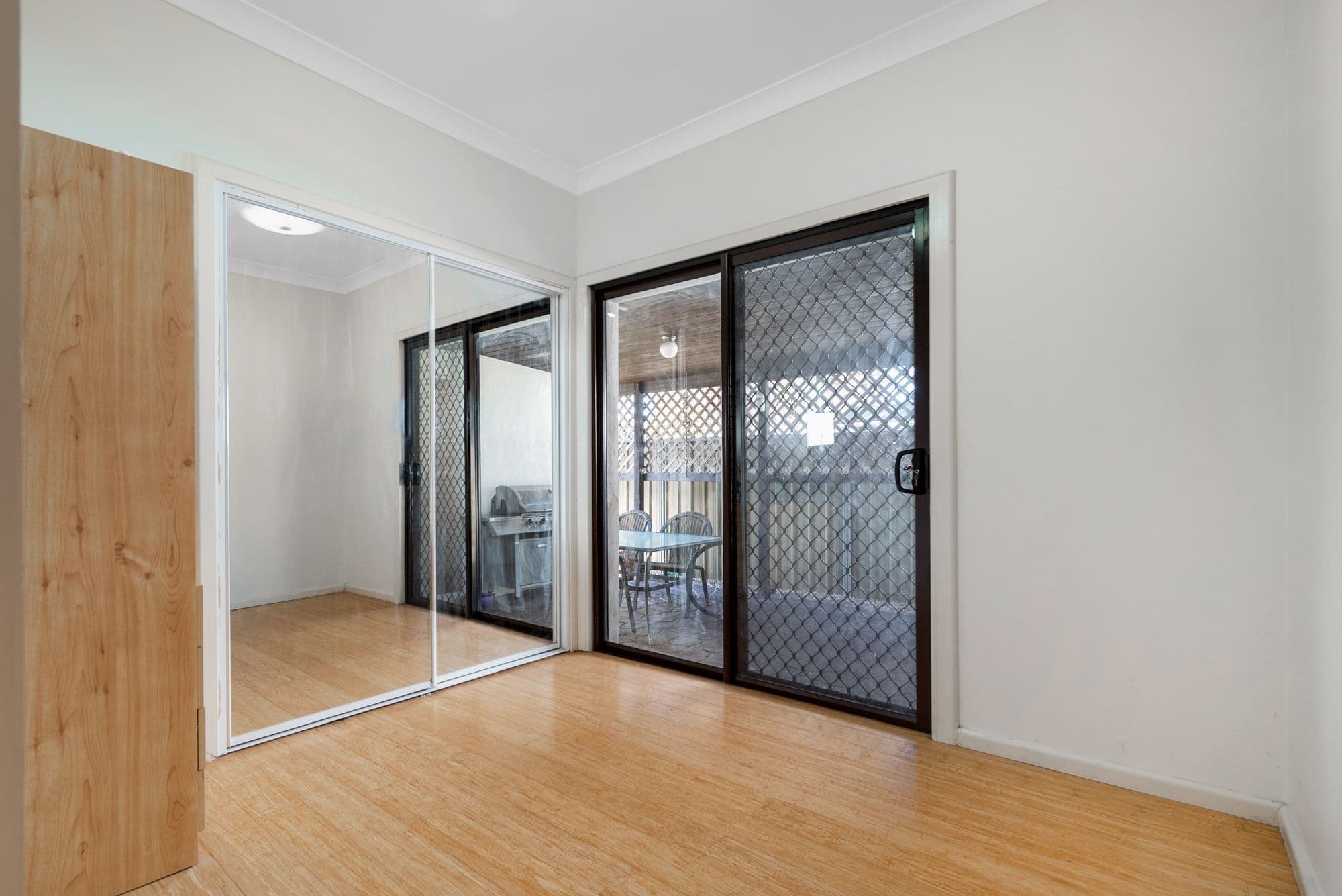5 Nicholson Avenue, Leumeah NSW 2560, Leumeah - Thumbnail 8