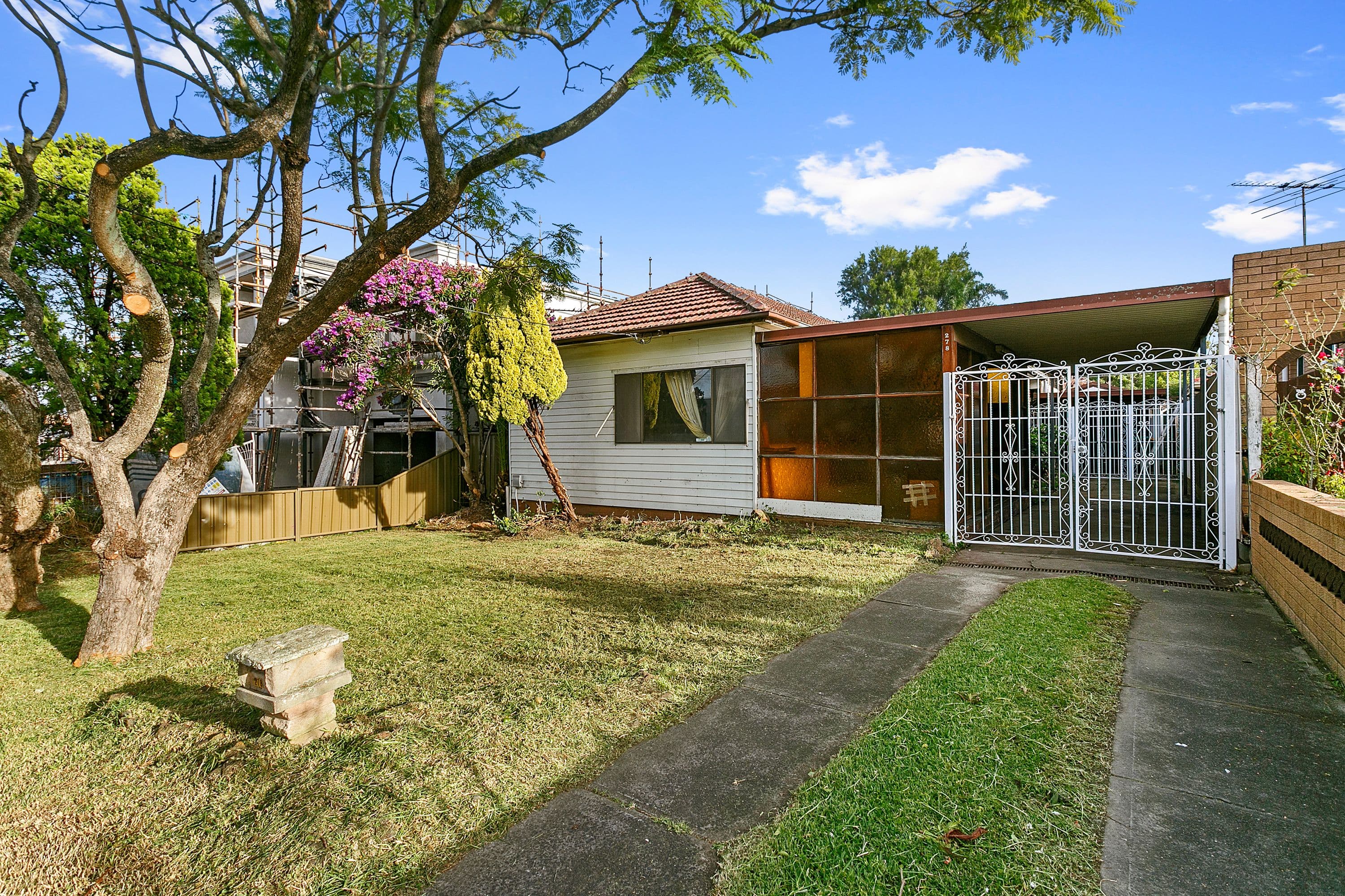 278 Wangee Road, Greenacre NSW 2190, Greenacre - Image 1