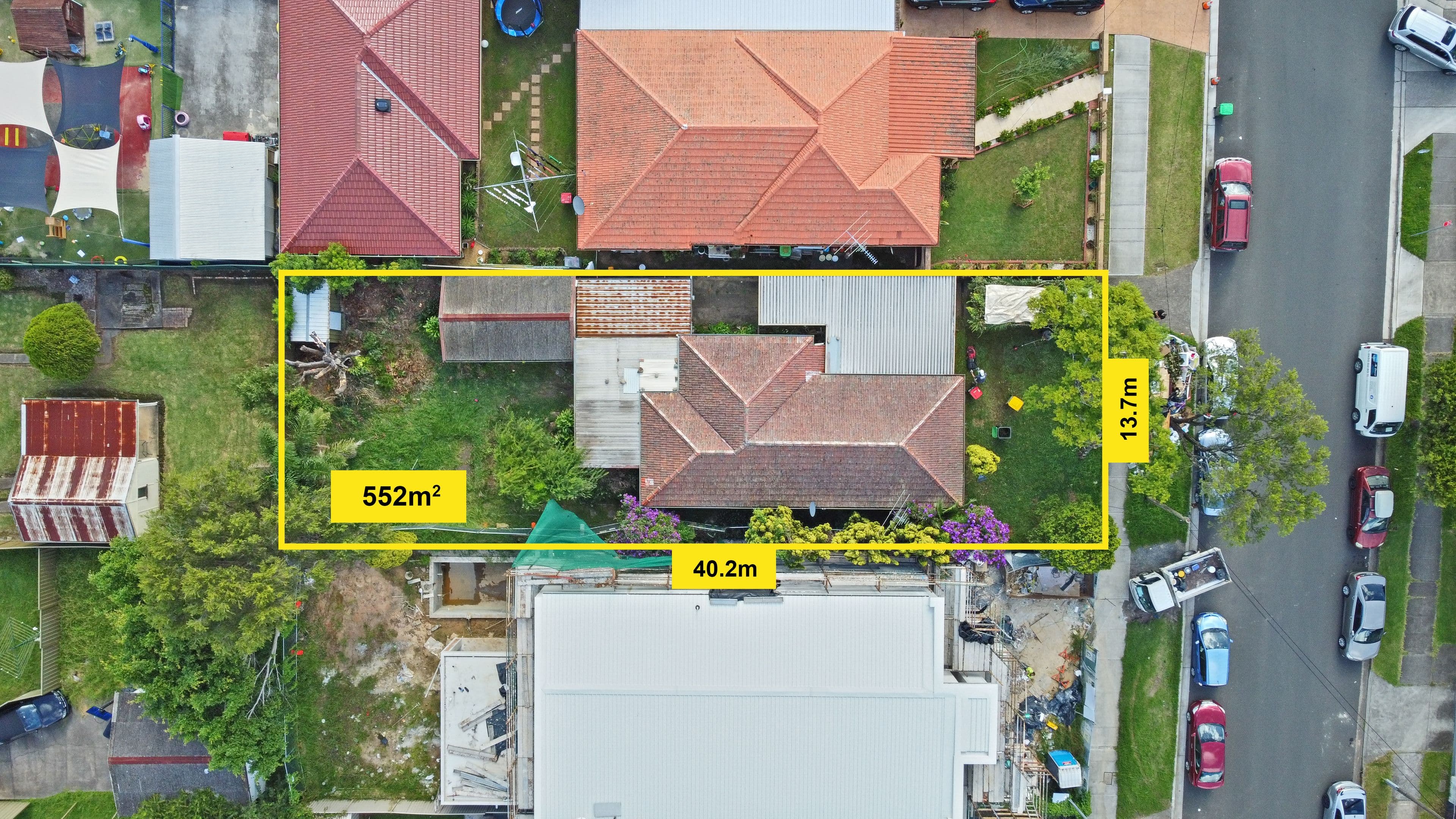 278 Wangee Road, Greenacre NSW 2190, Greenacre - Thumbnail 2