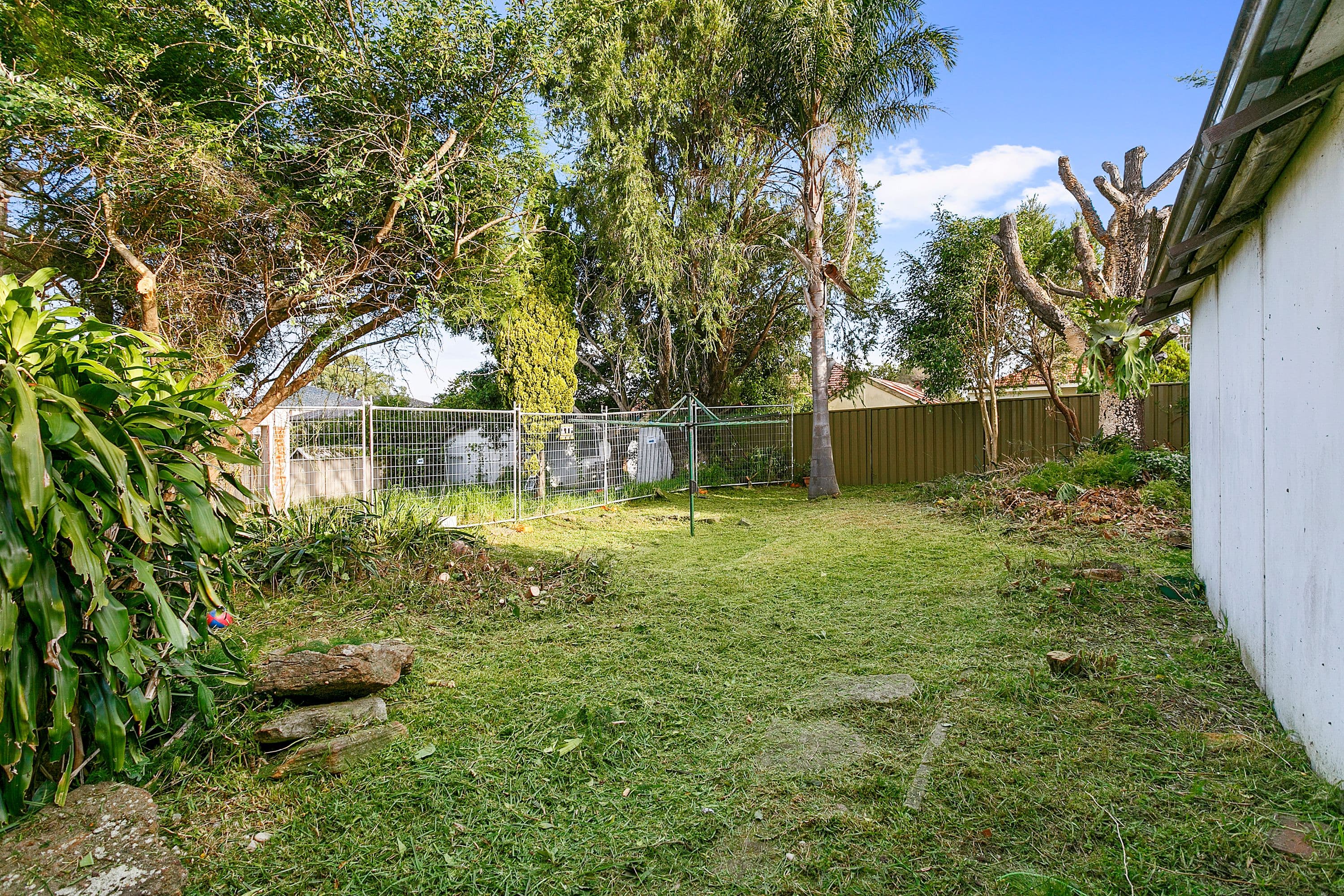 278 Wangee Road, Greenacre NSW 2190, Greenacre - Thumbnail 8