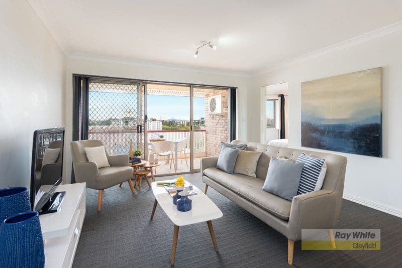 23 Little Street, Albion QLD 4010, Albion - Thumbnail 2