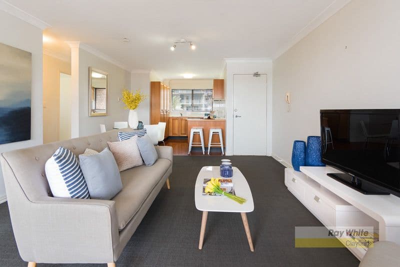 23 Little Street, Albion QLD 4010, Albion - Thumbnail 4