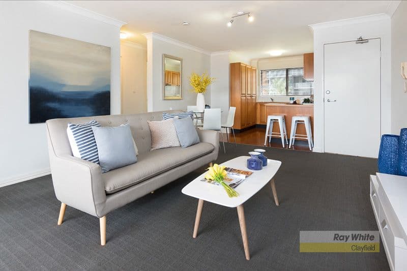 23 Little Street, Albion QLD 4010, Albion - Thumbnail 5