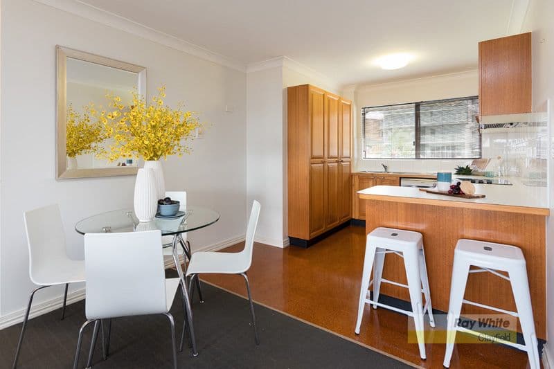 23 Little Street, Albion QLD 4010, Albion - Thumbnail 6