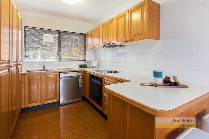 23 Little Street, Albion QLD 4010, Albion - Thumbnail 7