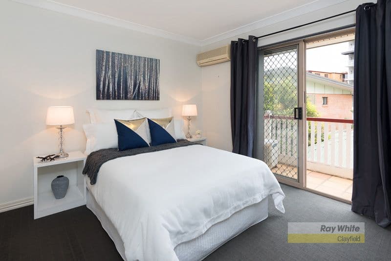 23 Little Street, Albion QLD 4010, Albion - Thumbnail 8