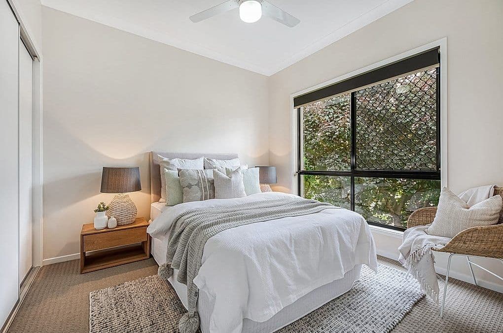 19 Agnes Place, Bli Bli QLD 4560, Bli Bli - Image 1