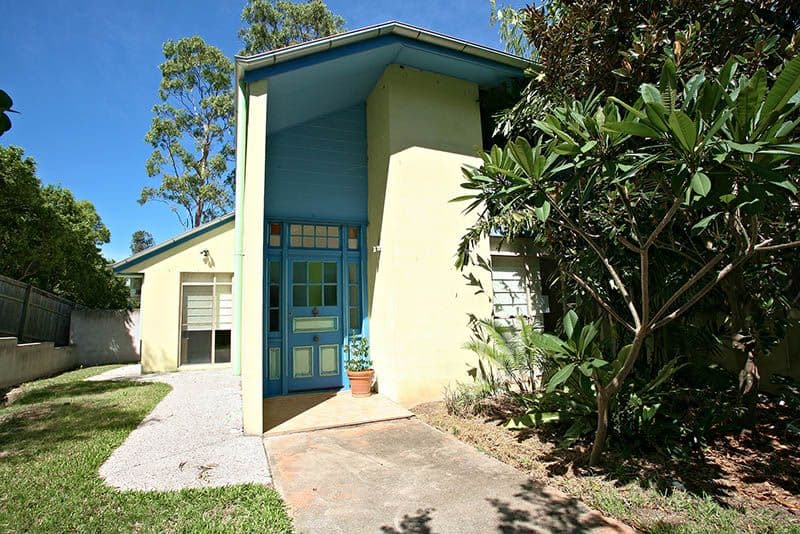 11 Summit Place, MOUNT OMMANEY QLD 4074, Mount Ommaney - Thumbnail 4