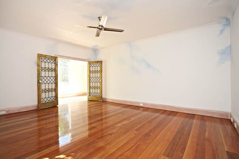 11 Summit Place, MOUNT OMMANEY QLD 4074, Mount Ommaney - Thumbnail 5