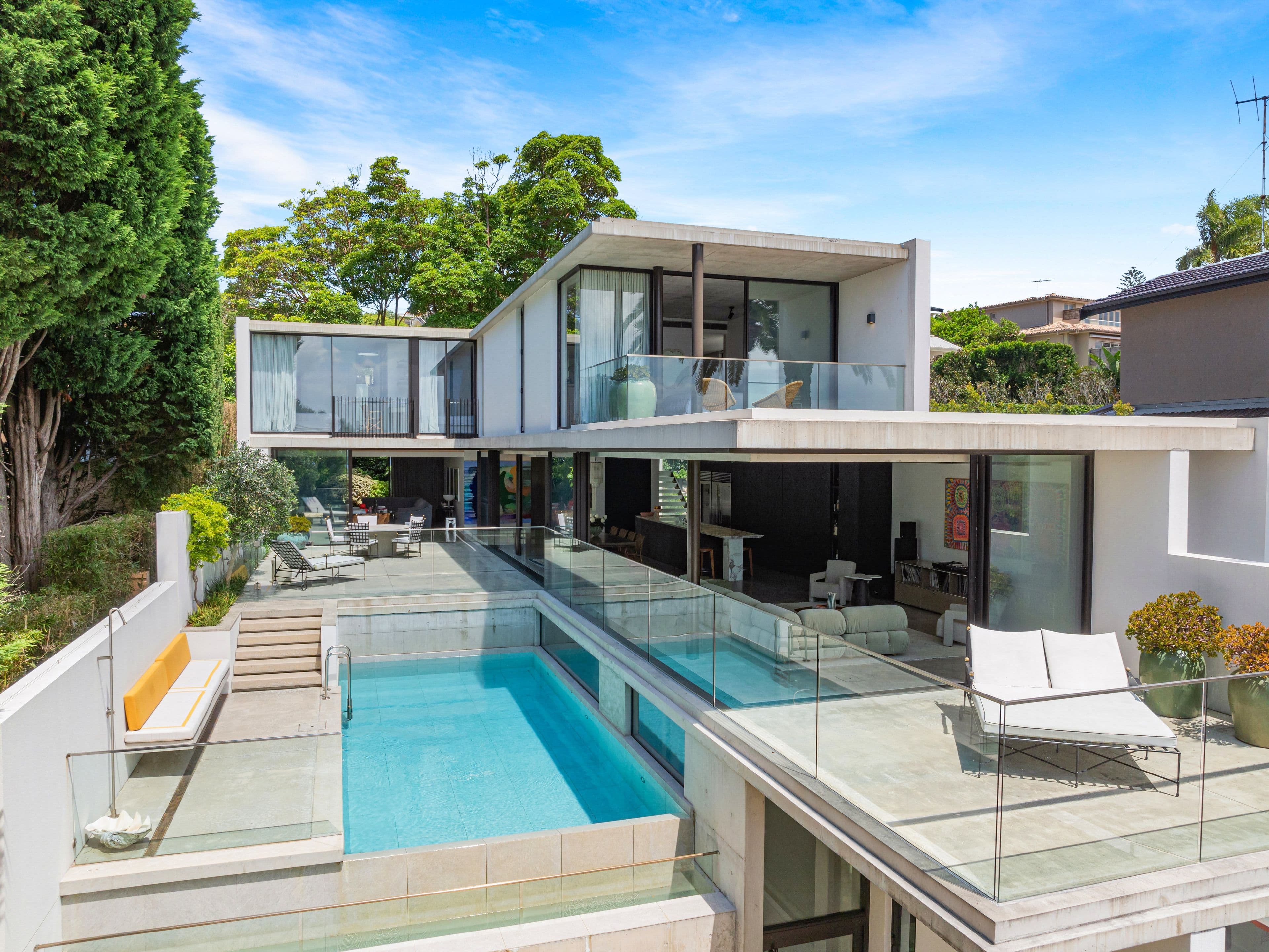 33 Parsley Road, Vaucluse NSW 2030, Vaucluse - Image 1