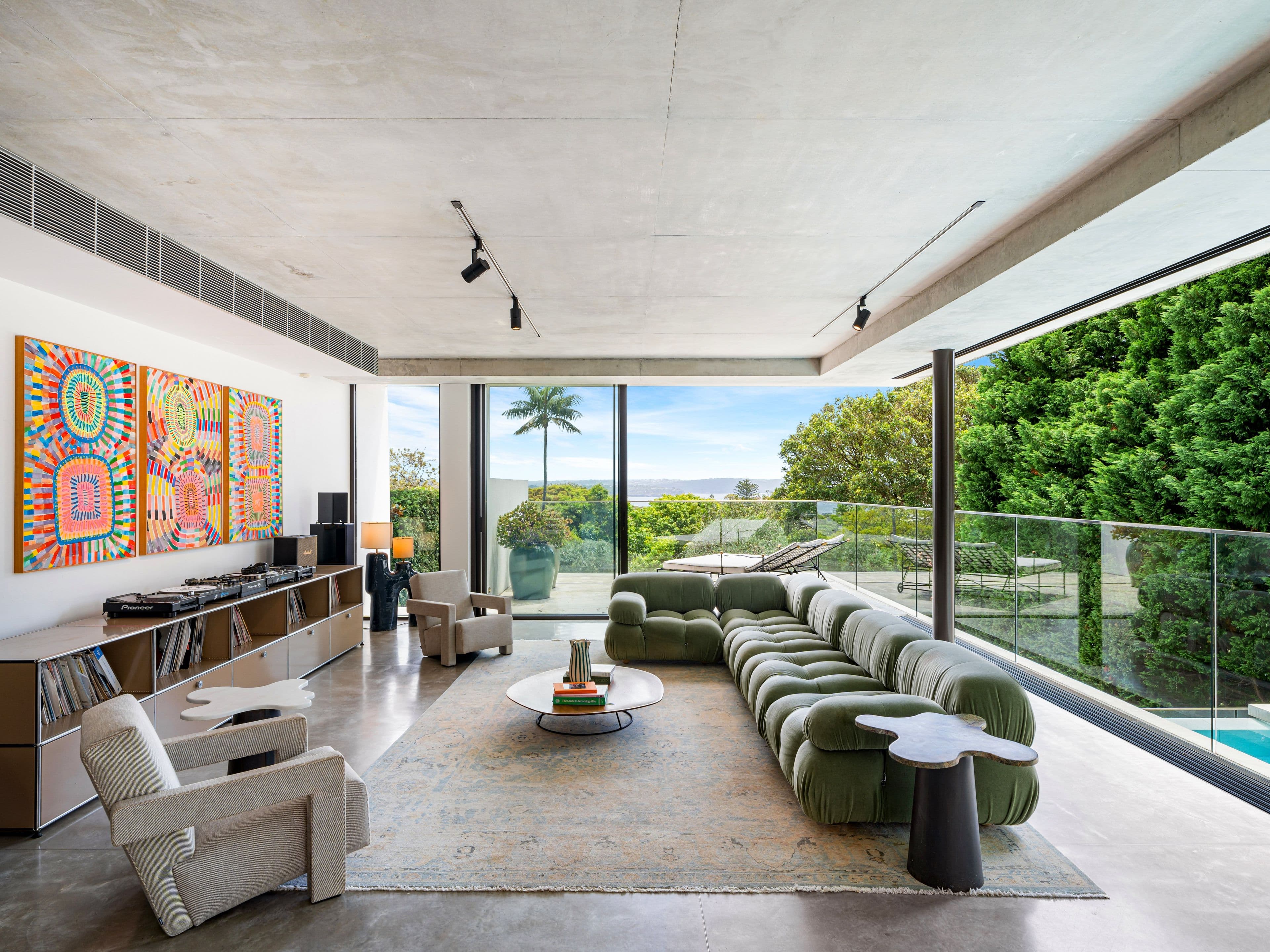 33 Parsley Road, Vaucluse NSW 2030, Vaucluse - Thumbnail 2