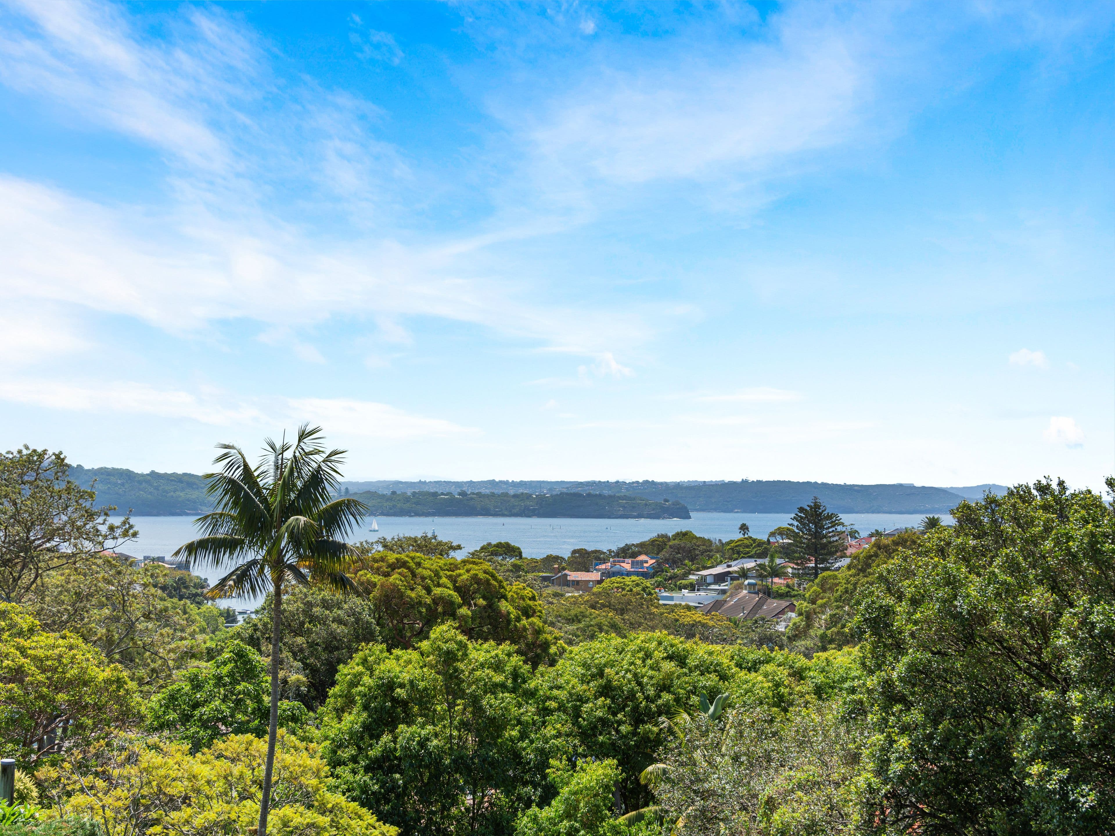 33 Parsley Road, Vaucluse NSW 2030, Vaucluse - Thumbnail 3