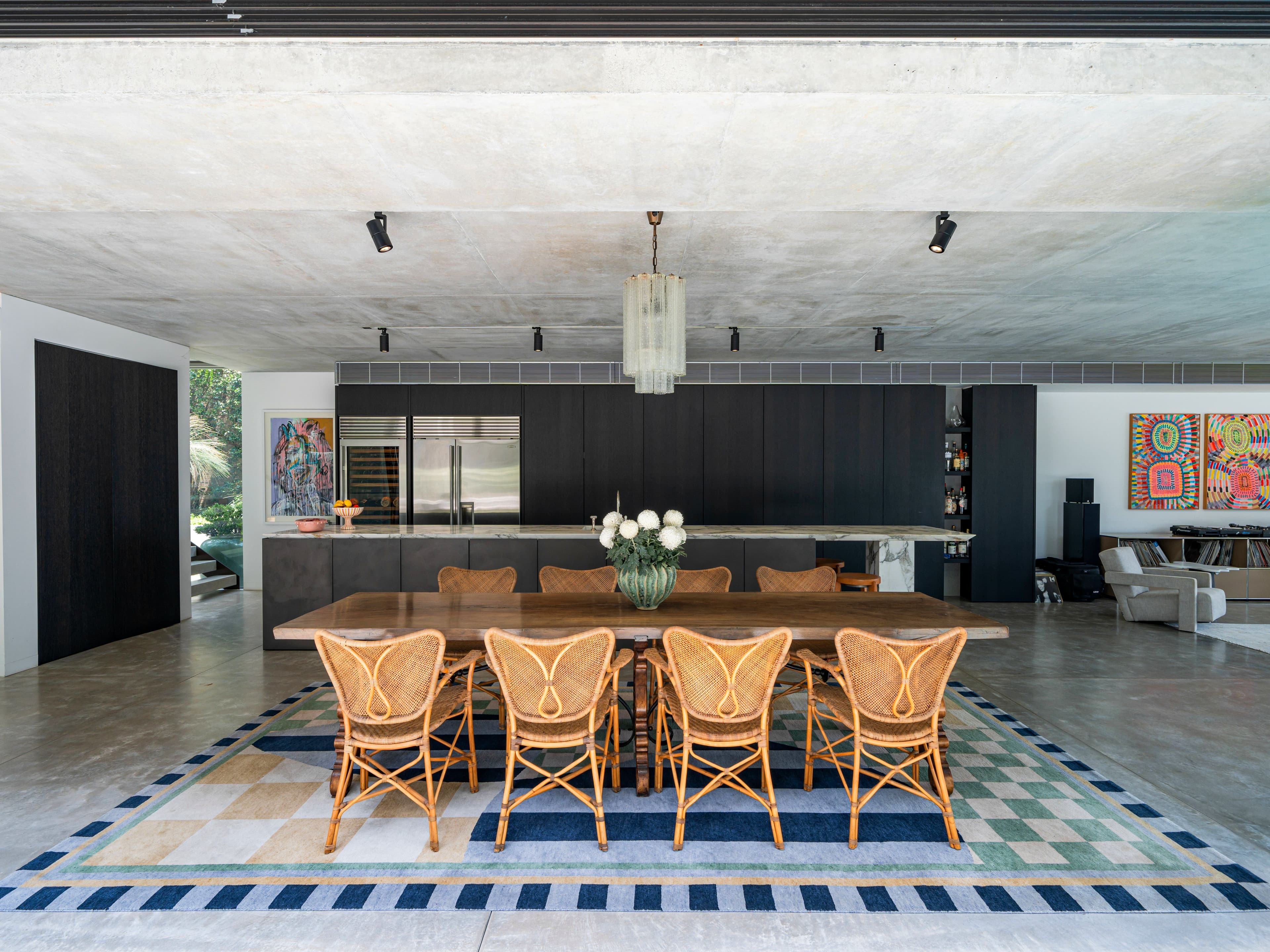 33 Parsley Road, Vaucluse NSW 2030, Vaucluse - Thumbnail 4