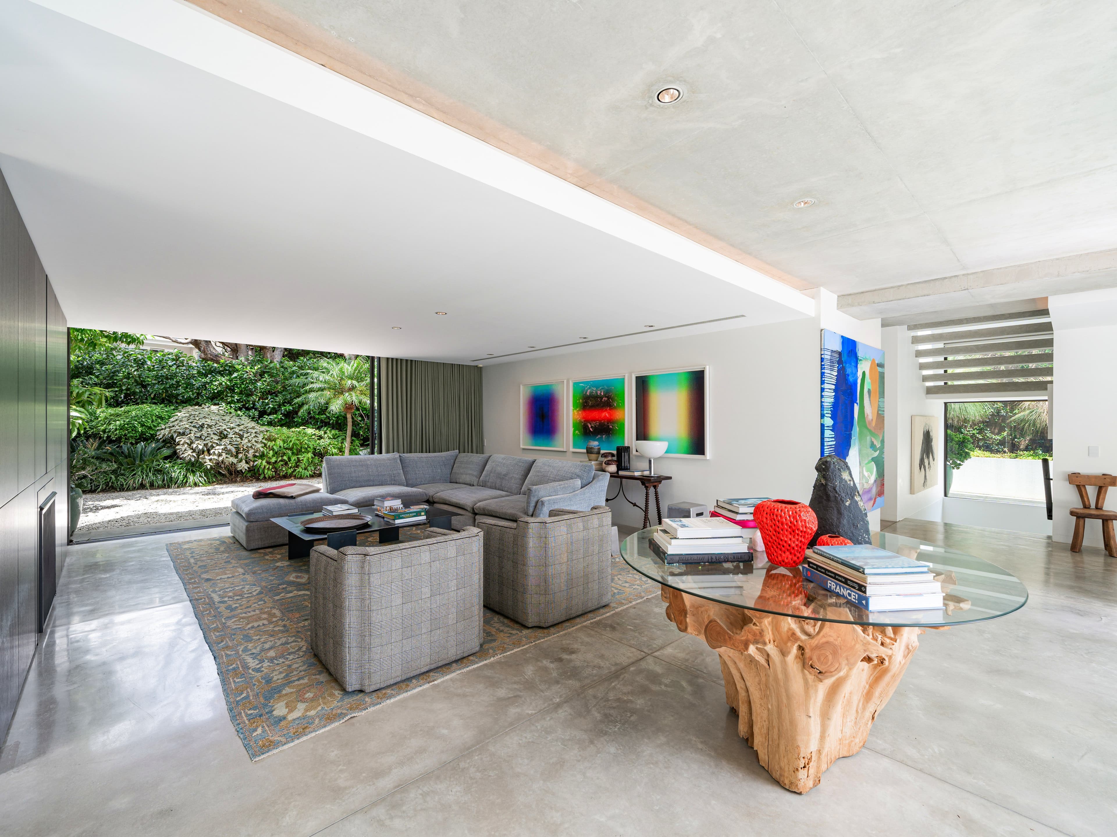 33 Parsley Road, Vaucluse NSW 2030, Vaucluse - Thumbnail 5