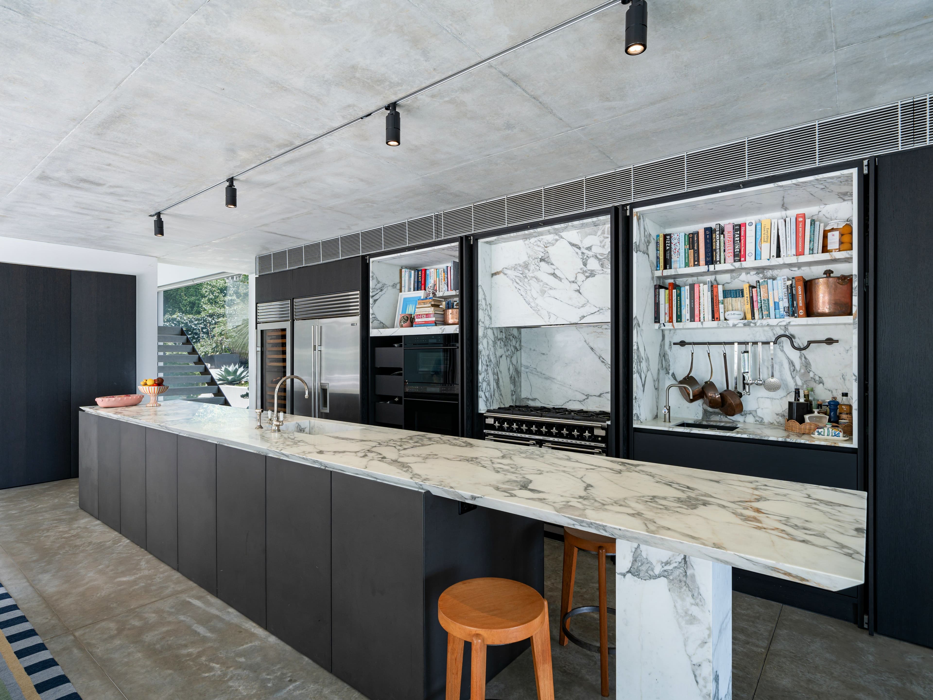 33 Parsley Road, Vaucluse NSW 2030, Vaucluse - Thumbnail 6