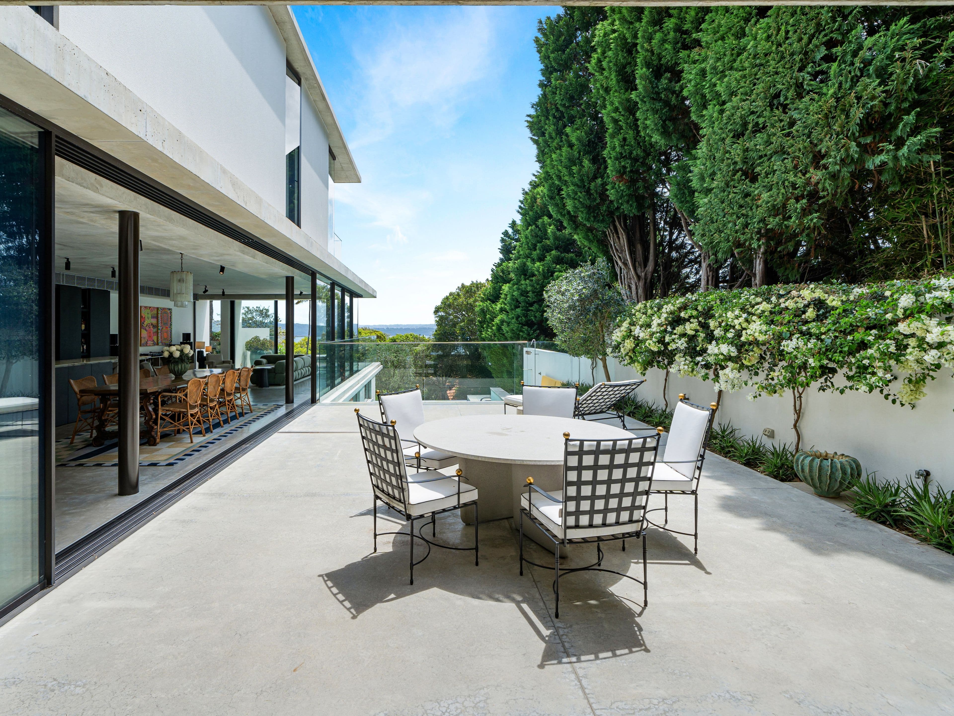 33 Parsley Road, Vaucluse NSW 2030, Vaucluse - Thumbnail 7