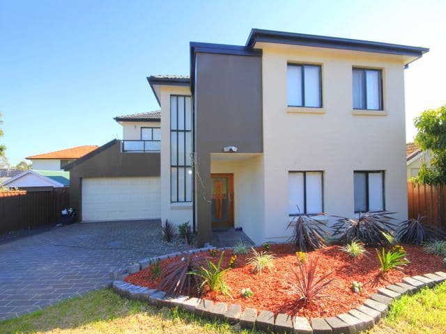 11 Marcella Street, BANKSTOWN NSW 2200, Bankstown - Image 1