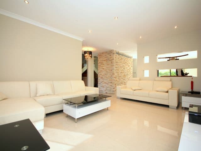 11 Marcella Street, BANKSTOWN NSW 2200, Bankstown - Thumbnail 2