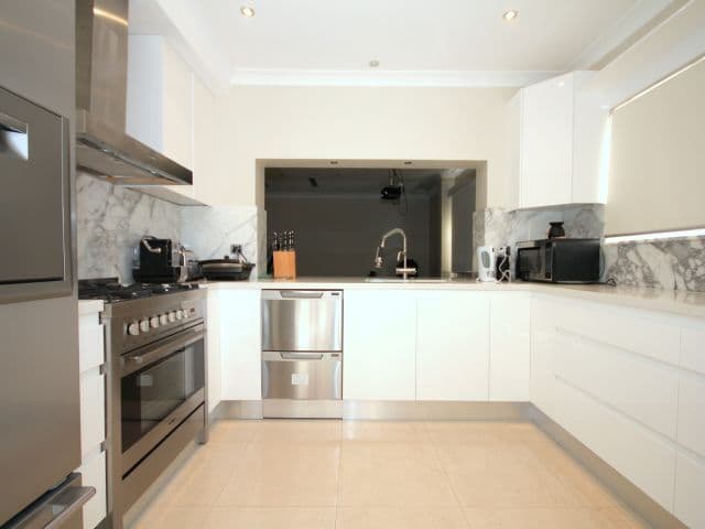 11 Marcella Street, BANKSTOWN NSW 2200, Bankstown - Thumbnail 3