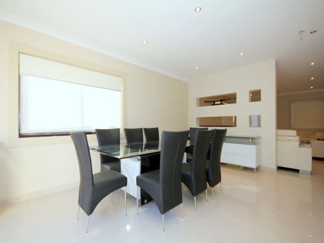 11 Marcella Street, BANKSTOWN NSW 2200, Bankstown - Thumbnail 4