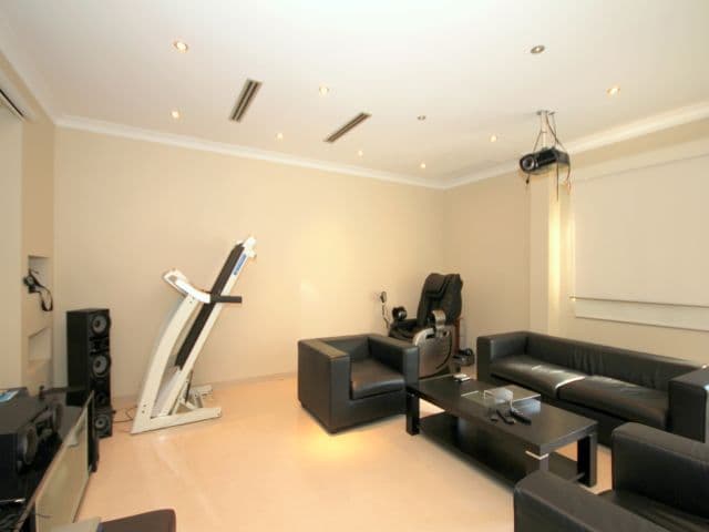 11 Marcella Street, BANKSTOWN NSW 2200, Bankstown - Thumbnail 5