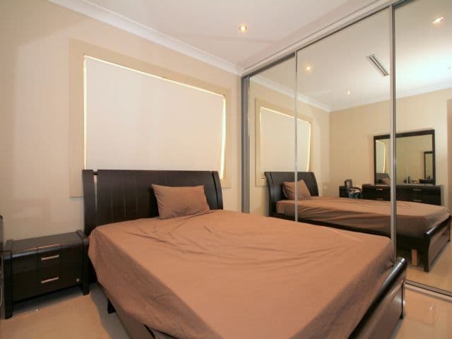 11 Marcella Street, BANKSTOWN NSW 2200, Bankstown - Thumbnail 6