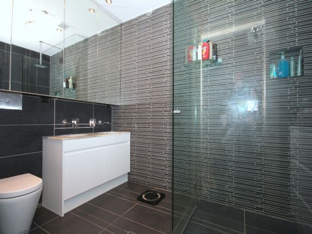 11 Marcella Street, BANKSTOWN NSW 2200, Bankstown - Thumbnail 7