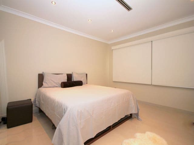 11 Marcella Street, BANKSTOWN NSW 2200, Bankstown - Thumbnail 8