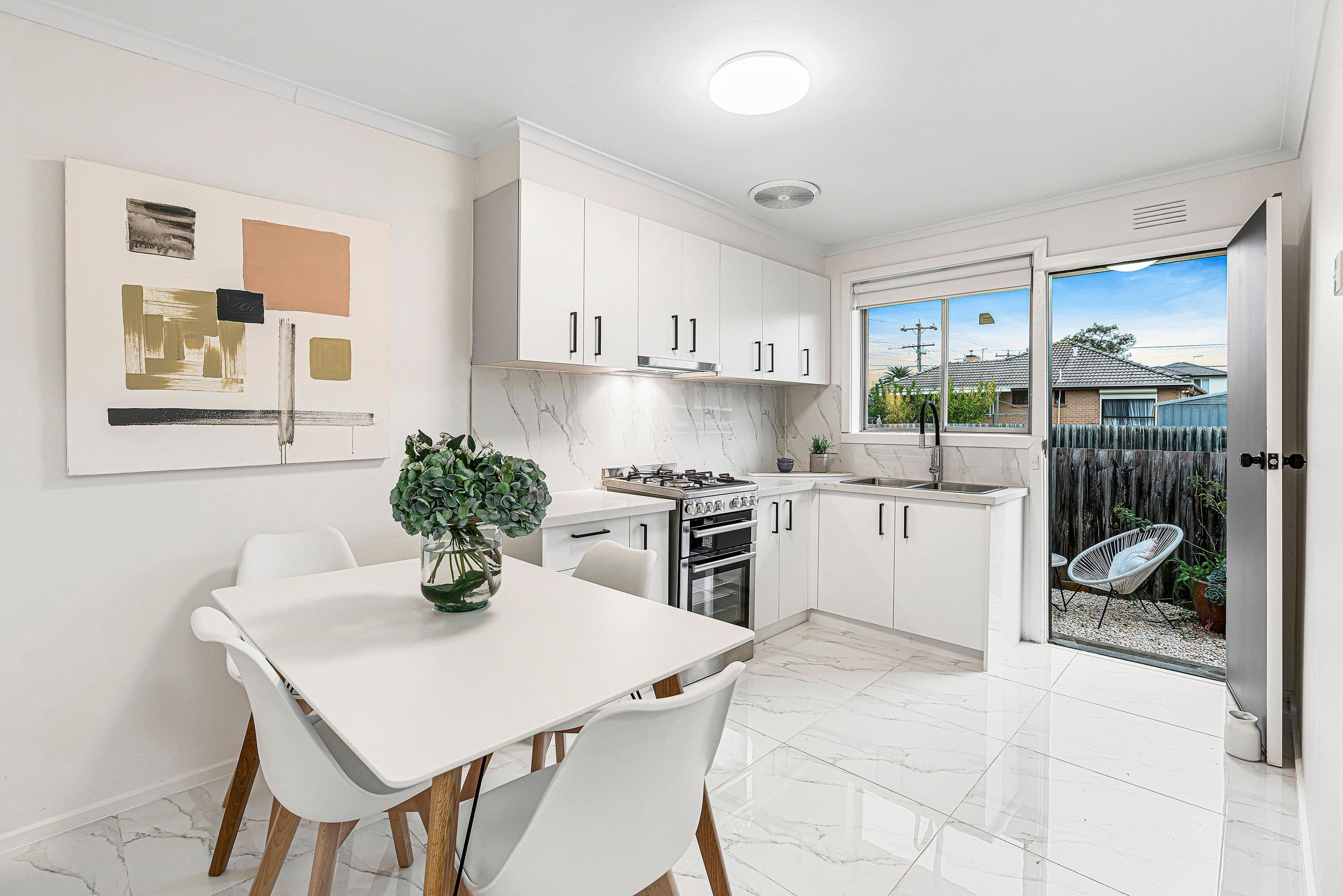 13 Oakes Avenue, Clayton South VIC 3169, Clayton South - Thumbnail 5