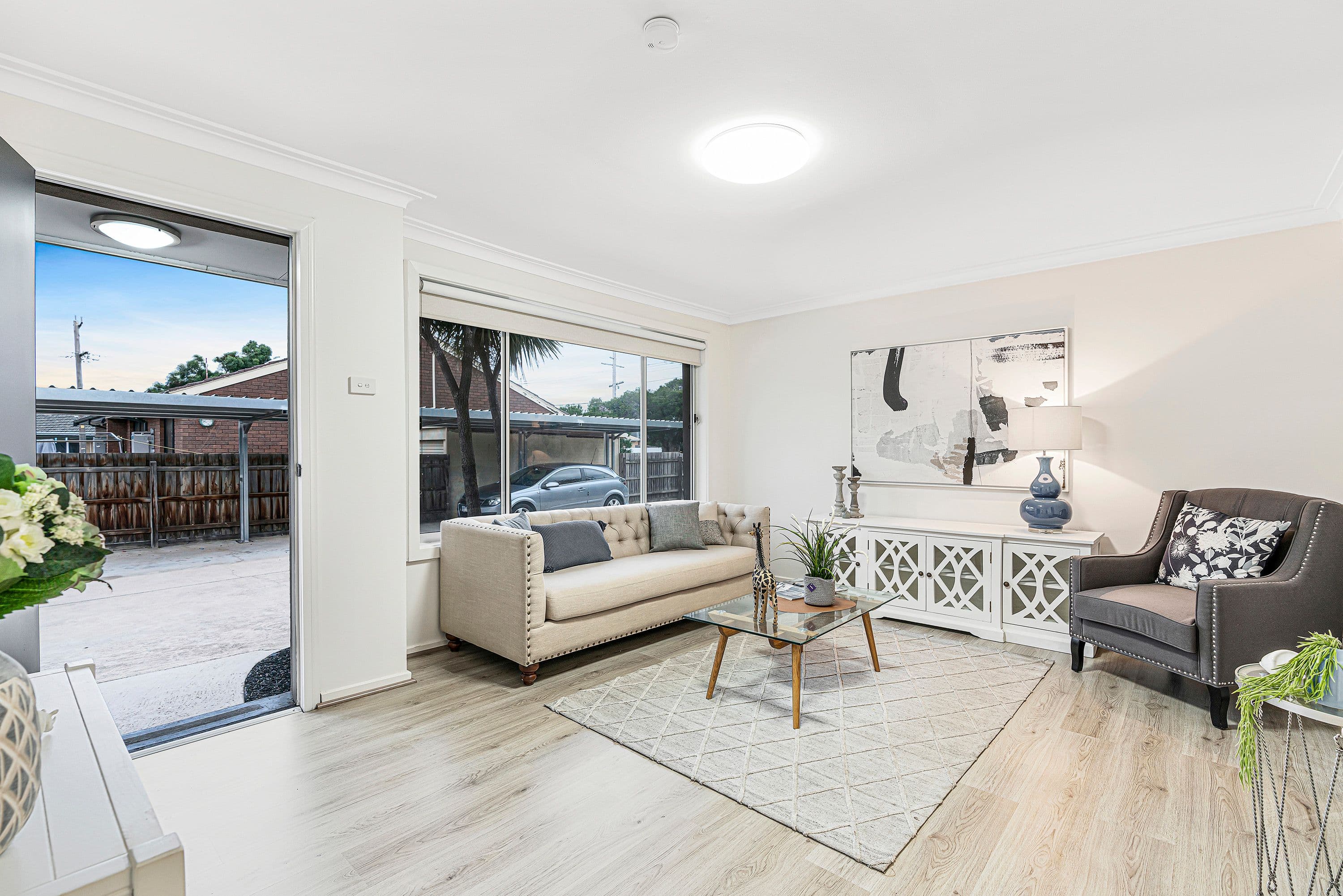 13 Oakes Avenue, Clayton South VIC 3169, Clayton South - Thumbnail 7