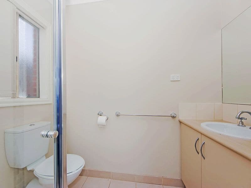 4 Gascoyne Way, TRUGANINA VIC 3029, Truganina - Thumbnail 3