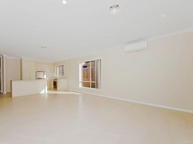 4 Gascoyne Way, TRUGANINA VIC 3029, Truganina - Thumbnail 4