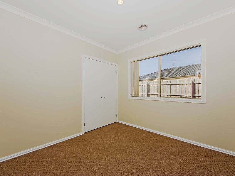 4 Gascoyne Way, TRUGANINA VIC 3029, Truganina - Thumbnail 5