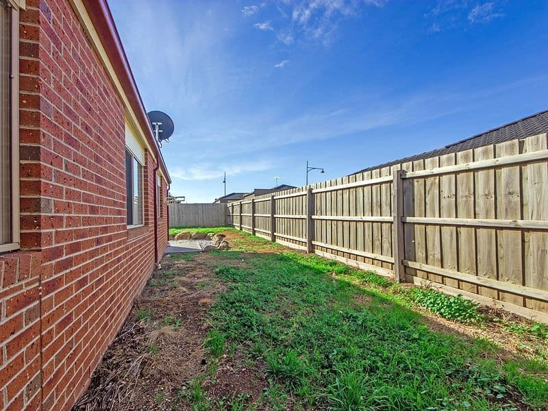4 Gascoyne Way, TRUGANINA VIC 3029, Truganina - Thumbnail 6
