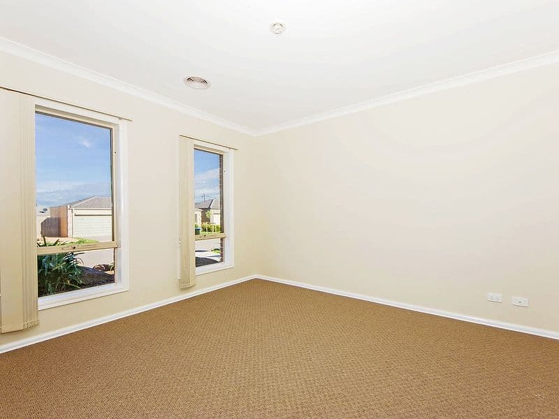 4 Gascoyne Way, TRUGANINA VIC 3029, Truganina - Thumbnail 7
